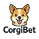 Corgibet